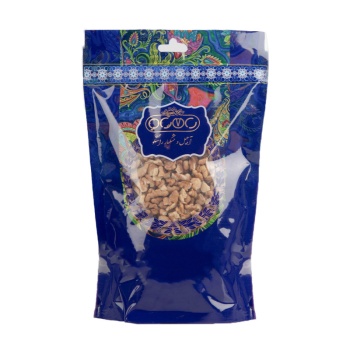  گردو دندانه اکبر راستگو - 500 گرم636526541cd38810390